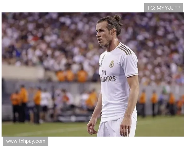 柔佛48次射门仍颗粒无收之夜 柔佛48次射门仍颗粒无收之夜