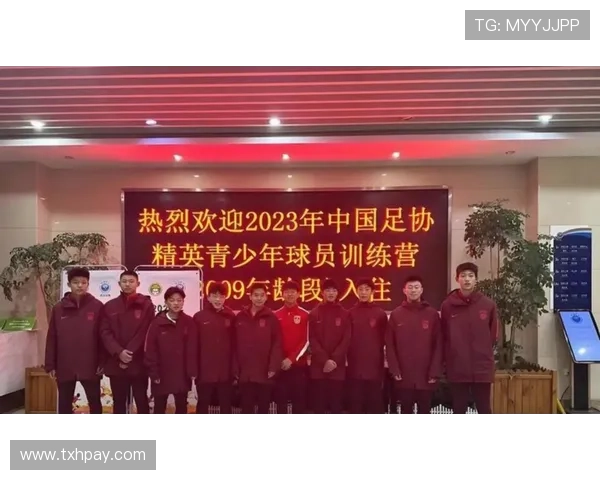 董路宣邝兆镭加盟海牛穿27号