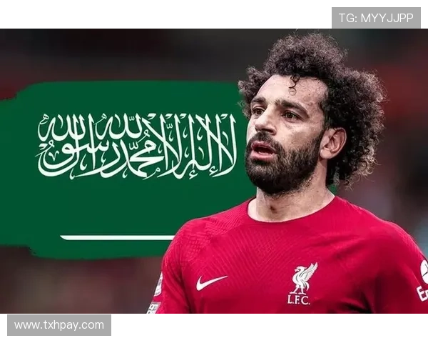 萨拉赫夏窗离队上演告别秀终章