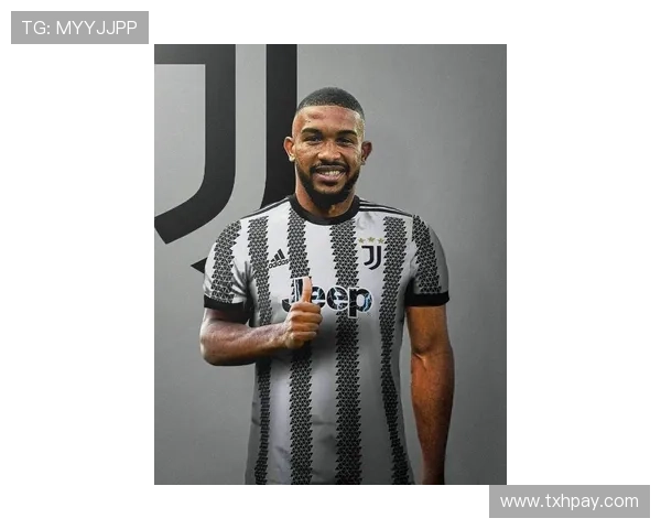 尤文惨败土超自食苦果教训深刻