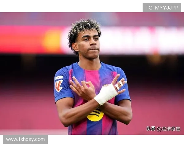 西蒙尼:首回合没多进一球让我很气 西蒙尼:首回合没多进一球让我很气