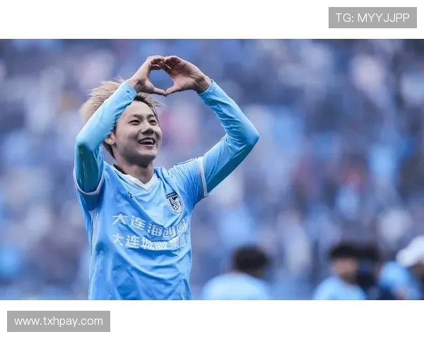 英博力求突破阵痛期兑现期望 英博力求突破阵痛期兑现期望