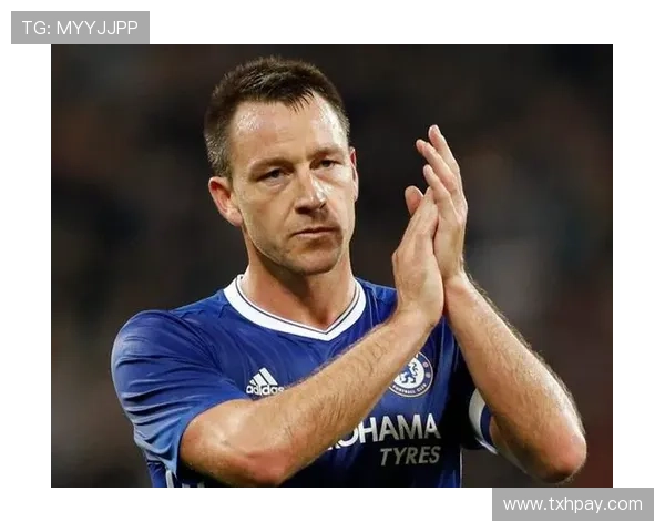 英媒揭秘切尔西按摩师人人都爱 英媒揭秘切尔西按摩师人人都爱