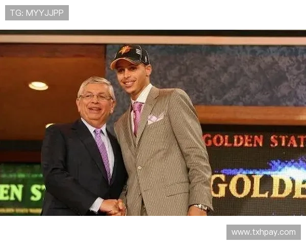 罗布与哈特NCAA时期谁更强为何未进NBA 罗布与哈特NCAA时期谁更强为何未进NBA