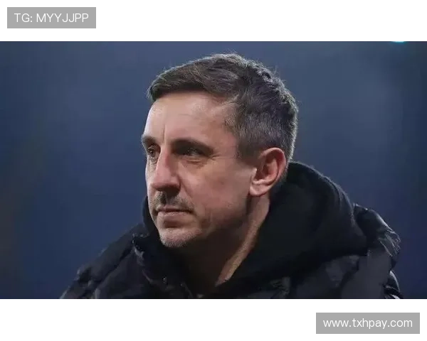 纽卡CEO称卖人沙特无利润无奈 纽卡CEO称卖人沙特无利润无奈