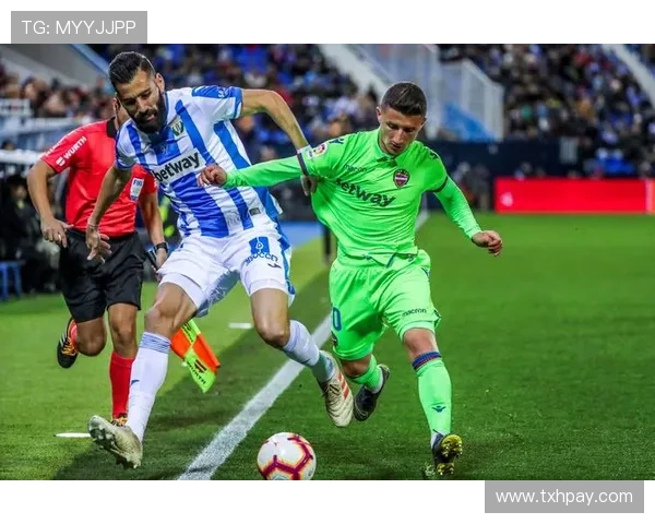 莱万特本赛季门框命中次数创纪录