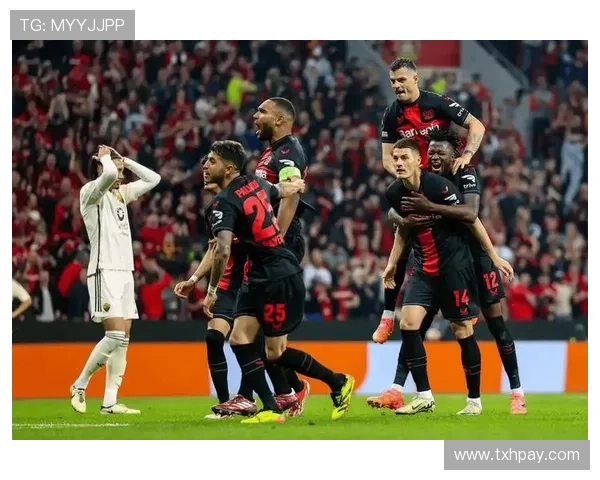 葡体高位逼抢或成阿森纳克星 葡体高位逼抢或成阿森纳克星