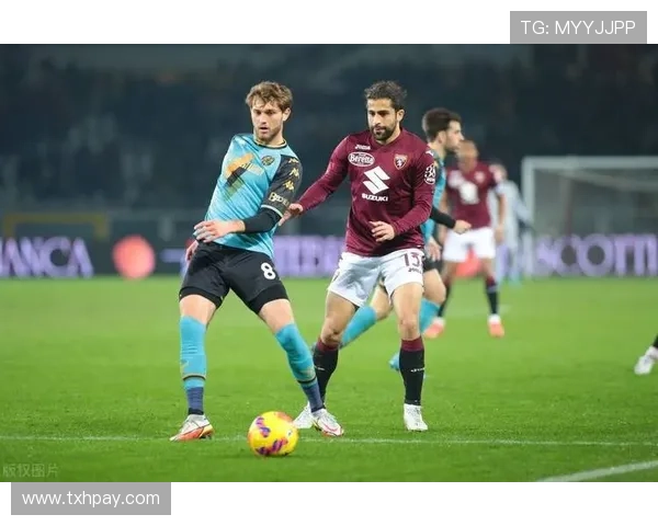 萨马尔科谈维罗纳迎战都灵艰难局面