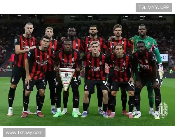 罗马诺米兰放弃菲尔克鲁格买断 罗马诺米兰放弃菲尔克鲁格买断